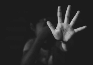 Em Brasiléia, homem é condenado por estupro de vulnerável