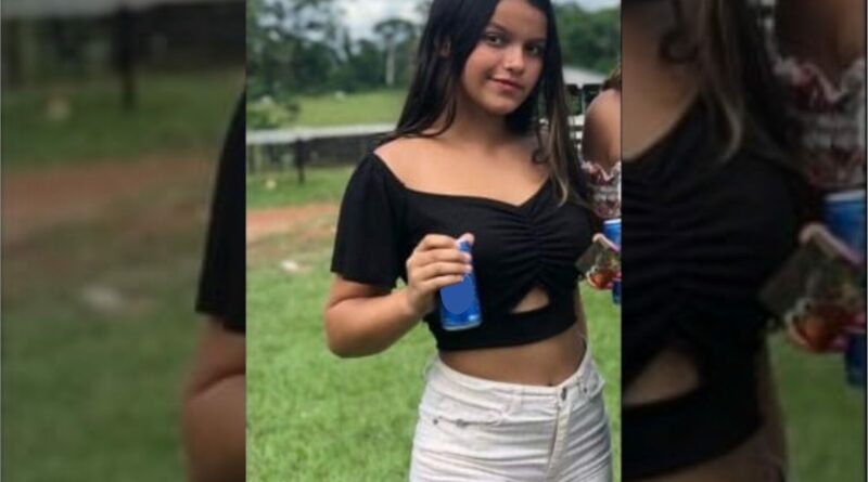 Após perder o bebê, jovem vítima de acidente grave em Brasiléia não sobrevive na UTI de Rio Branco