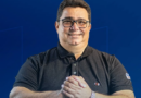 Prefeito Carlinhos do Pelado agradece Governo Federal pelos investimentos nas avenidas Ruy Lino e Marinho Monte Prefeito Carlinhos do Pelado agradece Governo Federal pelos investimentos nas avenidas Ruy Lino e Marinho Monte