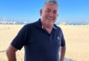Vereador de Brasiléia é diagnosticado com autismo nível 2 aos 53 anos de idade