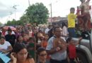 Dia 20 de janeiro marca as comemorações religiosas em Epitaciolândia e Xapuri