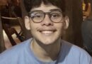 Jovem estudante de Epitaciolândia tira nota 920 na redação do ENEM