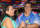 Carlinhos do Pelado comemora sucesso do carnaval com segurança, economia e fortalecida