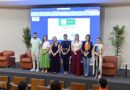 Estado realiza capacitação para aprimorar manejo clínico e regulação de pacientes com doença renal crônica no Acre Estado realiza capacitação para aprimorar manejo clínico e regulação de pacientes com doença renal crônica no Acre
