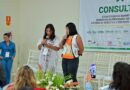 Em Brasileia, governo do Acre realiza consultas para atualização da repartição de benefícios do Programa de Incentivo a Serviços Ambientais do Carbono Em Brasileia, governo do Acre realiza consultas para atualização da repartição de benefícios do Programa de Incentivo a Serviços Ambientais do Carbono