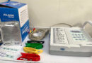 Prefeitura de Brasiléia realiza exames de eletrocardiograma em UBS com agendamento prévio