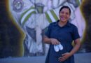 Com determinação e liderança, mulheres na Segurança Pública equilibram atividade operacional e maternidade Com determinação e liderança, mulheres na Segurança Pública equilibram atividade operacional e maternidade