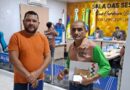 Energisa apresenta ações do programa luz para todos na câmara municipal de brasileia Energisa apresenta ações do programa luz para todos na câmara municipal de brasileia