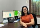 Plataforma Meu AcGov facilita acesso a dados e serviços para servidores do Acre Plataforma Meu AcGov facilita acesso a dados e serviços para servidores do Acre