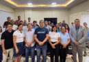 Coronel Ulysses cumpre agendas em Assis Brasil, Brasileia e Epitaciolândia e reforça compromisso com o desenvolvimento do interior Coronel Ulysses cumpre agendas em Assis Brasil, Brasileia e Epitaciolândia e reforça compromisso com o desenvolvimento do interior