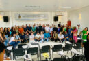 MPAC promove em Brasileia Diálogos Regionais