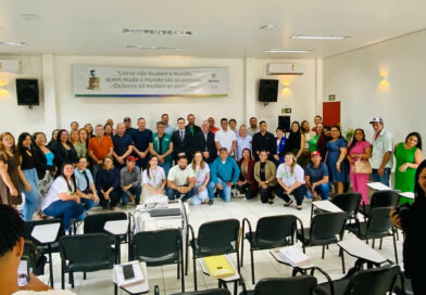 MPAC promove em Brasileia Diálogos Regionais