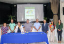 Prefeito de Brasiléia recebe presidente de FEM Minoru Kinpara e fazedores de cultura do Alto Acre para tratar sobre fórum Escutas Culturais da Política Nacional Aldir Blanc – 2º Ciclo da PNAB 2025 Prefeito de Brasiléia recebe presidente de FEM Minoru Kinpara e fazedores de cultura do Alto Acre para tratar sobre fórum Escutas Culturais da Política Nacional Aldir Blanc – 2º Ciclo da PNAB 2025