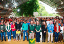 Prefeitura de Brasiléia e Iteracre firmam parceria para regularização fundiária no município Prefeitura de Brasiléia e Iteracre firmam parceria para regularização fundiária no município