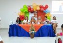 Com apoio do governo, Bujari abre 11ª Conferência Municipal de Assistência Social Com apoio do governo, Bujari abre 11ª Conferência Municipal de Assistência Social