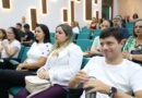 Educação debate direitos humanos durante segunda jornada pedagógica de 2025 Educação debate direitos humanos durante segunda jornada pedagógica de 2025