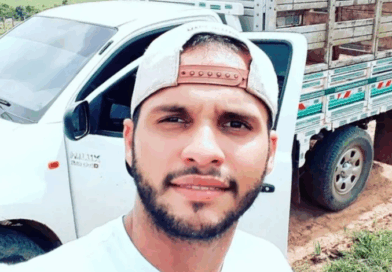 Após dias foragido, acusado de atropelar e matar Juliana Chaar é preso no Acre; carro também é encontrado