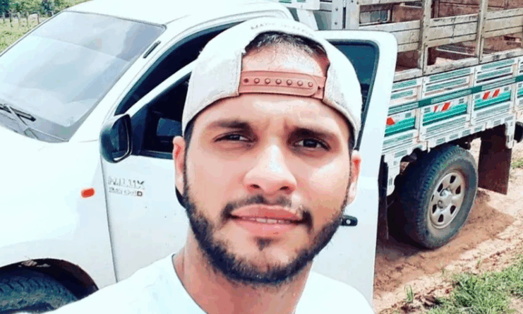 Após dias foragido, acusado de atropelar e matar Juliana Chaar é preso no Acre; carro também é encontrado