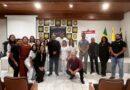Polícia Civil realiza ação de saúde em homenagem ao Dia do Policial Civil do Acre Polícia Civil realiza ação de saúde em homenagem ao Dia do Policial Civil do Acre