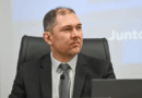 Joabe Lira reforça compromisso com igrejas e elogia Prefeitura por diálogo no Plano Diretor Joabe Lira reforça compromisso com igrejas e elogia Prefeitura por diálogo no Plano Diretor