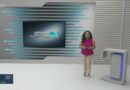 VÍDEOS: Jornal do Acre 2ª Edição desta terça-feira, 12 de agosto de 2025 VÍDEOS: Jornal do Acre 2ª Edição desta terça-feira, 12 de agosto de 2025