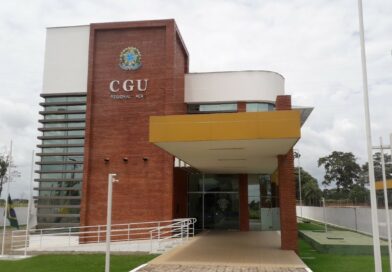 Contrato de R$ 77 milhões da Educação do AC é cancelado após CGU apontar falhas em licitação