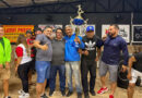 Brasiléia brilha no retorno da Copa Bolpebra e vence quase todos os confrontos das três fases Brasiléia brilha no retorno da Copa Bolpebra e vence quase todos os confrontos das três fases