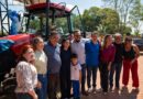 Alan Rick garante R$ 19,7 milhões em novas emendas para infraestrutura, esporte, habitação e apoio ao produtor rural no Acre Alan Rick garante R$ 19,7 milhões em novas emendas para infraestrutura, esporte, habitação e apoio ao produtor rural no Acre