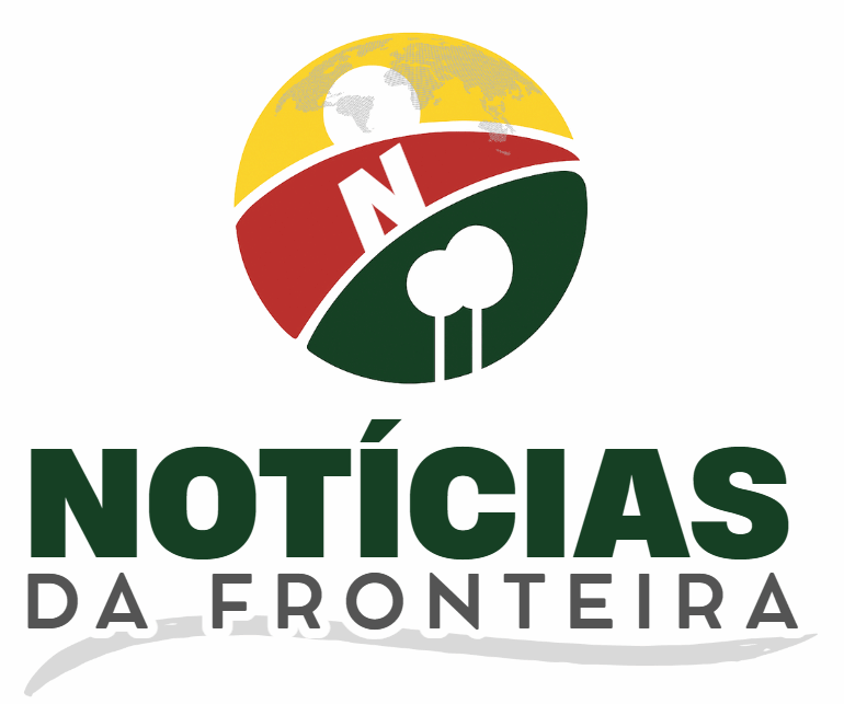 Noticias da Fonteira