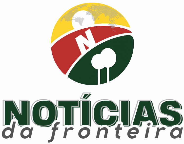 Noticias da Fonteira