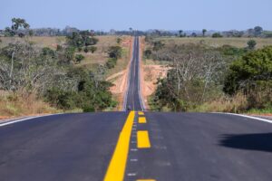 Governo do Acre prevê entrega de novas obras até dezembro e prossegue avançando no desenvolvimento