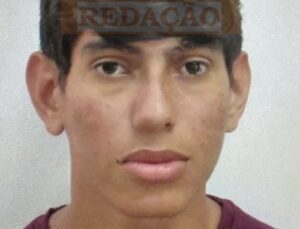 Estudante de Enfermagem Morre Após 23 Dias Internado Depois de Grave Acidente em Brasiléia