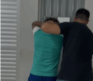 Polícia Civil conclui investigação e prende acusado de tentativa de homicídio no Bairro 6 de Agosto – Polícia Civil do Estado do Acre – PCAC