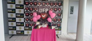 Polícia Civil do Acre recebe café da manhã da Universal nas Forças Policiais em ação de valorização aos servidores – Polícia Civil do Estado do Acre – PCAC