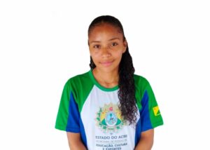 Governo divulga resultado da 4ª edição do Programa Jovem Parlamentar Acreano