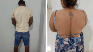 Investigação da Polícia Civil resulta em prisões por roubo e crime organizado em Mâncio Lima – Polícia Civil do Estado do Acre – PCAC