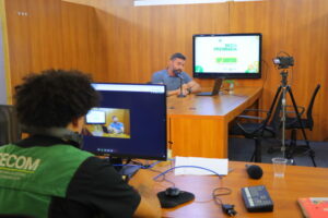 Estado distribui mais de R$ 780 mil em prêmios do Nota Premiada Acreana