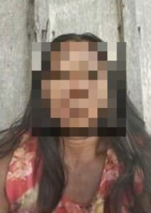 Ação de inteligência da PCAC leva à prisão de foragida da Justiça do Acre em Rondônia – Polícia Civil do Estado do Acre – PCAC