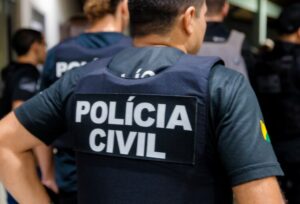Suspeitos de integrar facção criminosa são presos pela Polícia Civil em Tarauacá, Feijó e Rio Branco – Polícia Civil do Estado do Acre – PCAC