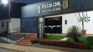 Polícia Civil do Acre cria Coordenadoria de Proteção a Grupos Vulnerabilizados – Polícia Civil do Estado do Acre – PCAC