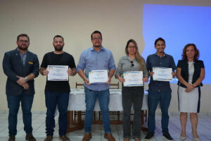 Brasiléia cria e empossa o primeiro Conselho das Cidades do município