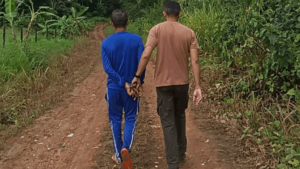 Polícia Civil cumpre mandado de prisão e captura foragido da Justiça – Polícia Civil do Estado do Acre – PCAC