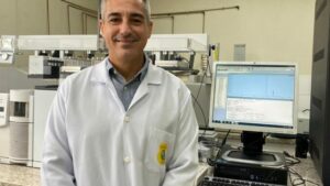 Laboratório de Toxicologia da Polícia Civil do Acre alcança desempenho máximo em ensaio nacional do Inmetro – Polícia Civil do Estado do Acre – PCAC