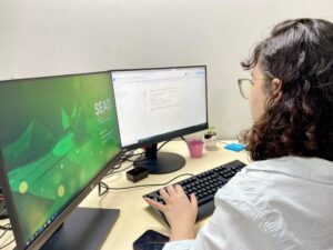 Governo divulga novos valores da bolsa-estágio para estagiários do Estado