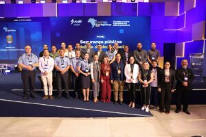 Acre apresenta cases de sucesso durante encontro do Conselho Nacional de Secretários de Segurança Pública