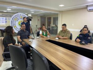 Procon divulga Cadastro de Reclamações Fundamentadas 2025 com ranking das empresas mais reclamadas no estado