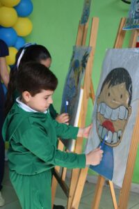 Secretaria de Educação amplia atendimentos de saúde bucal em Cruzeiro do Sul e beneficia mais de 4 mil alunos em 2025