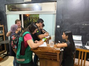 Operação ‘Na Mesa do Consumidor’ intensifica fiscalização em estabelecimentos de Cruzeiro do Sul