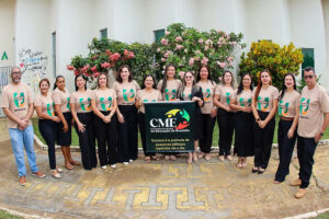 Brasiléia sedia 11º Seminário Estadual e Internacional da UNCME Acre 2026