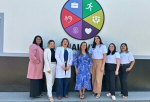 Polícia Civil do Acre amplia equipe do Qualivida e reforça assistência à saúde física e mental dos servidores